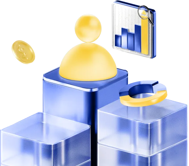 Enfoque centrado en el cliente en el trading de CFD