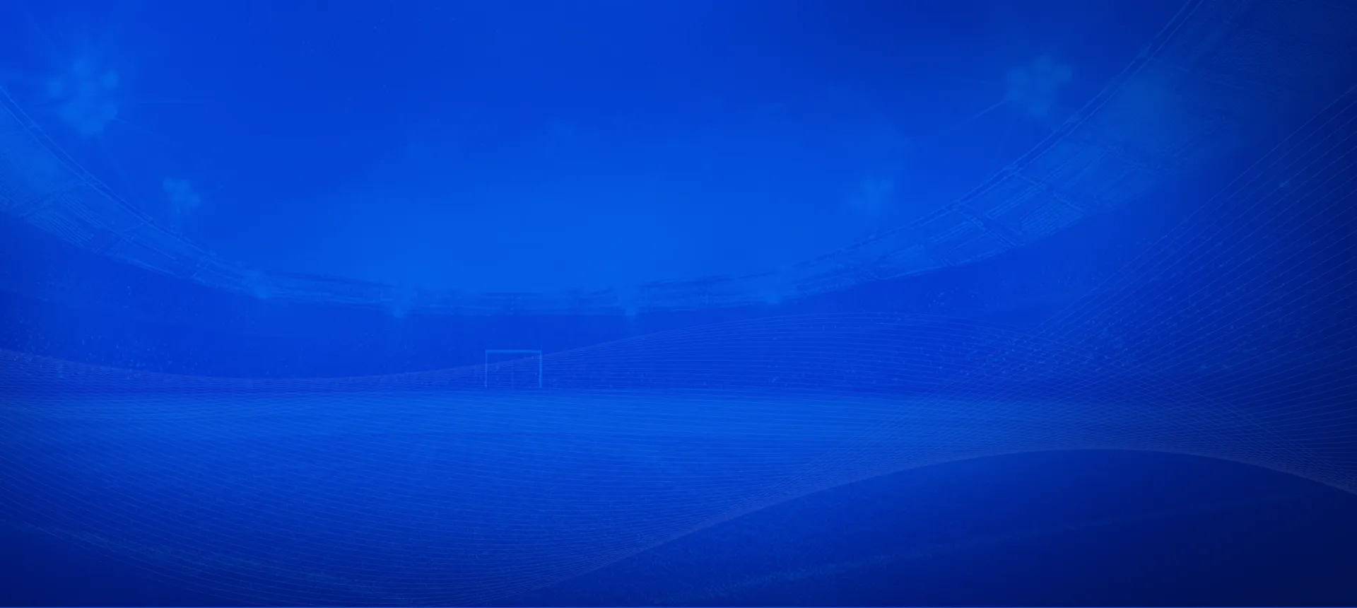 altDesc.sponsorship-banner-bg