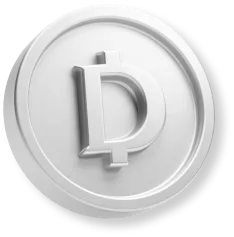 Tarjeta de cuenta demo para practicar trading de forex, cripto e índices sin riesgo para principiantes