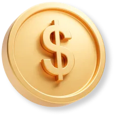 Tarjeta de cuenta Standard que promociona trading cómodo de forex, cripto e índices en MetaTrader 4